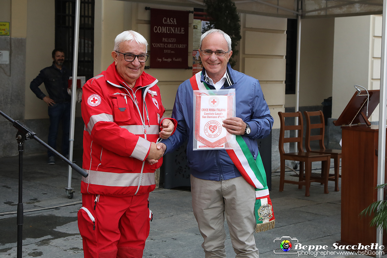 VBS_3812 - 55 anni di fondazione Delegazione Sandamianese Croce Rossa Italiana.jpg